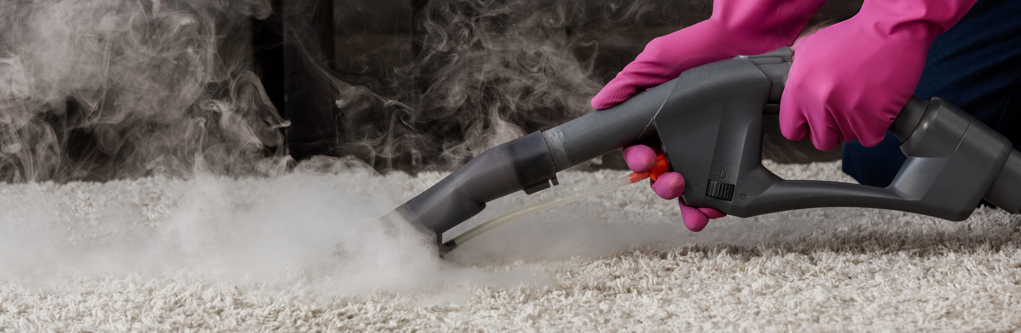 Carpet Cleaning Wairarapa WOW Carpet Cleaning Company Masterton